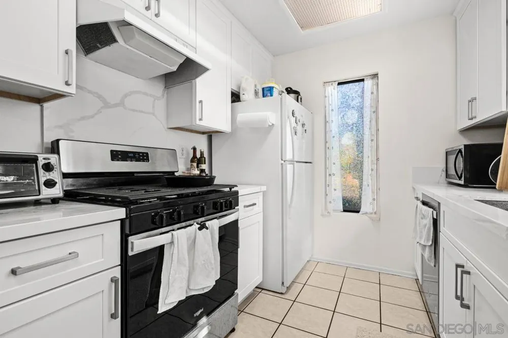 8492 New Salem #59 San Diego, CA 92126