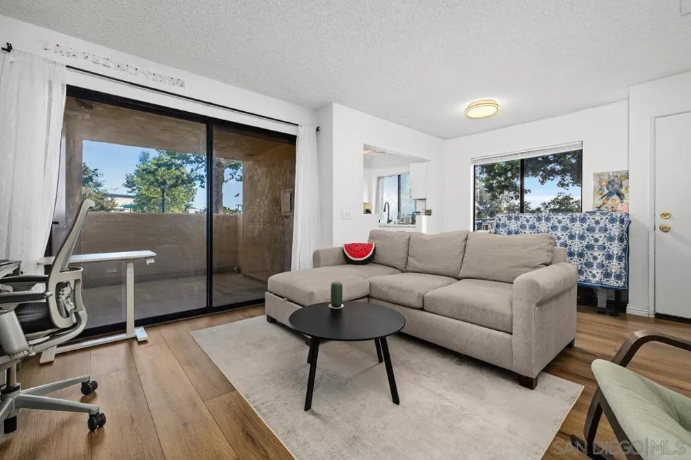 8492 New Salem #59 San Diego, CA 92126