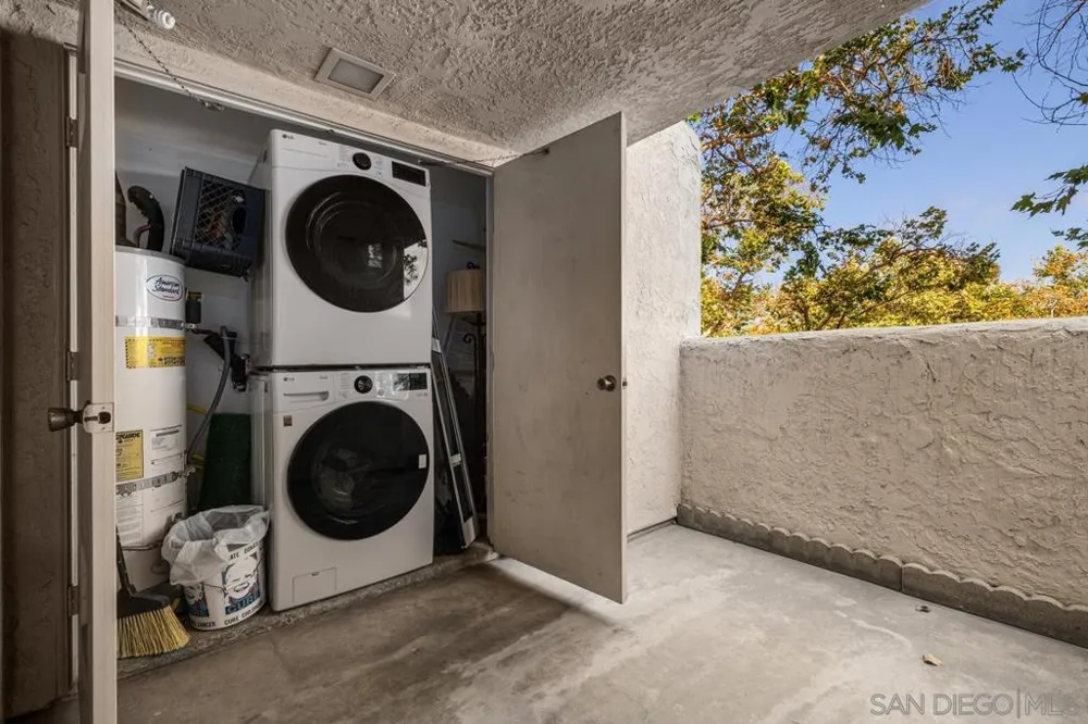 8492 New Salem #59 San Diego, CA 92126