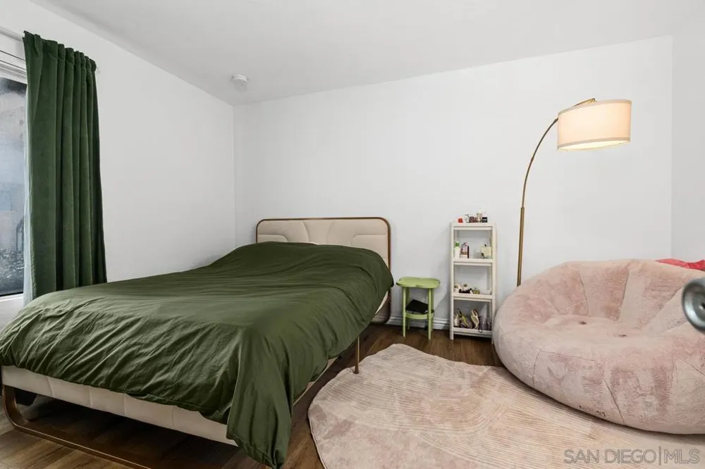 8492 New Salem #59 San Diego, CA 92126