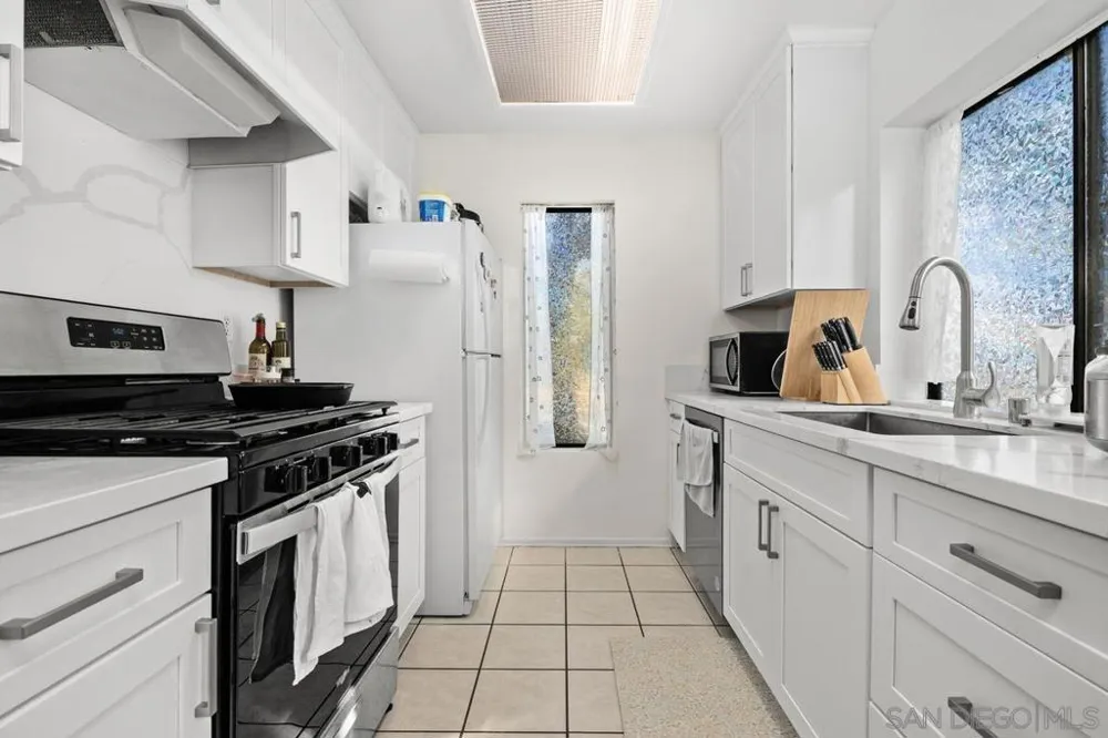 8492 New Salem #59 San Diego, CA 92126