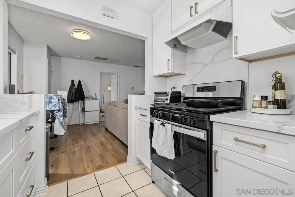 8492 New Salem #59 San Diego, CA 92126
