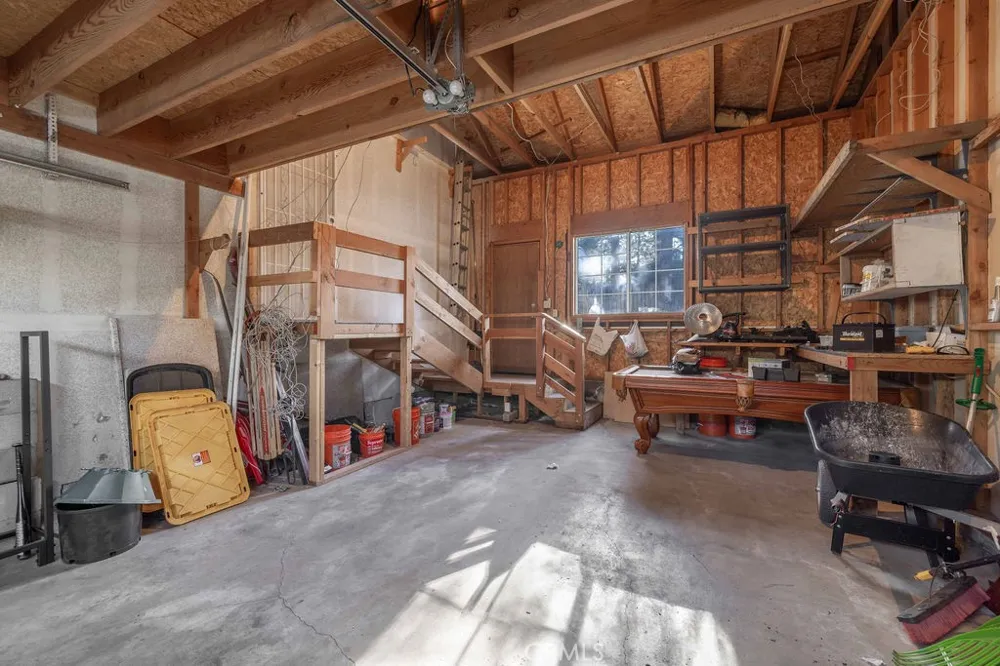 252 Riverside Sugarloaf, CA 92386
