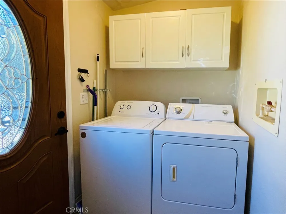 940 Hemming Way Frazier Park, CA 93225