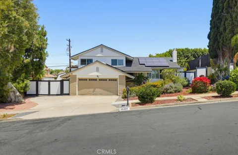 18431 Piper Place