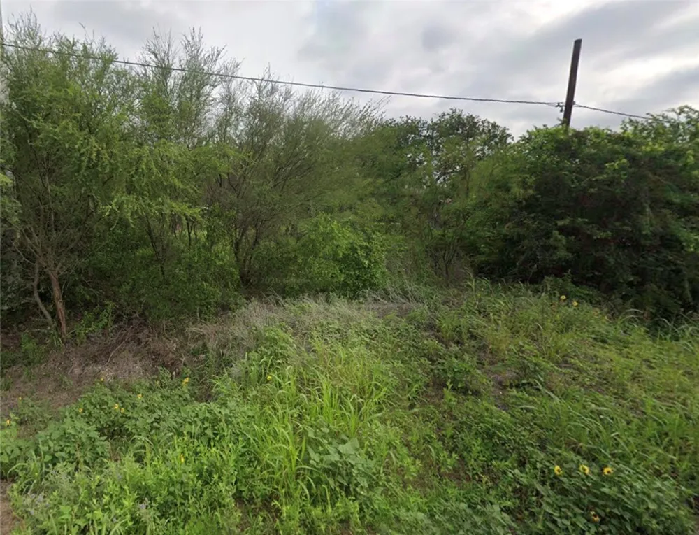 5354 County Road 40 Robstown, TX 78380