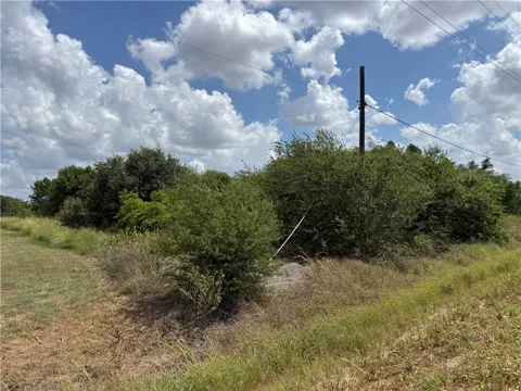 5354 County Road 40
