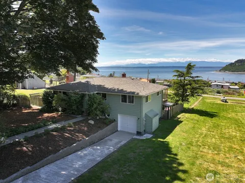 8216 Whidbey Drive