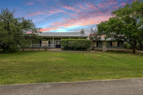 901 LAUDER DRIVE
