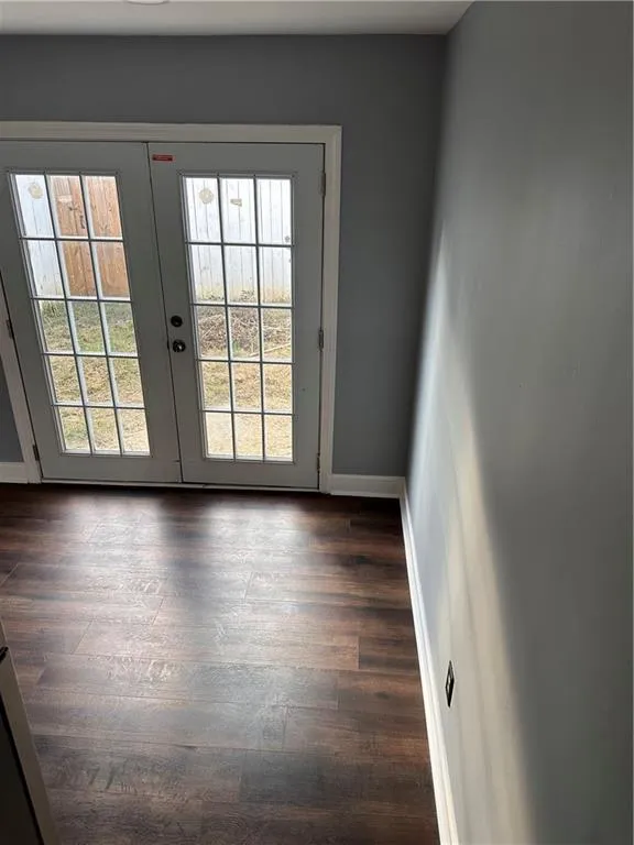 1625 Conley Road #82 Conley, GA 30288