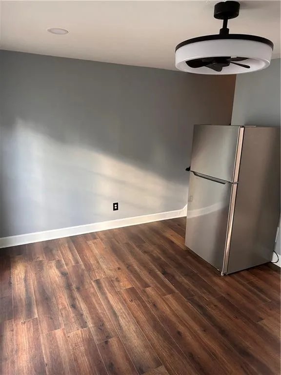 1625 Conley Road #82 Conley, GA 30288