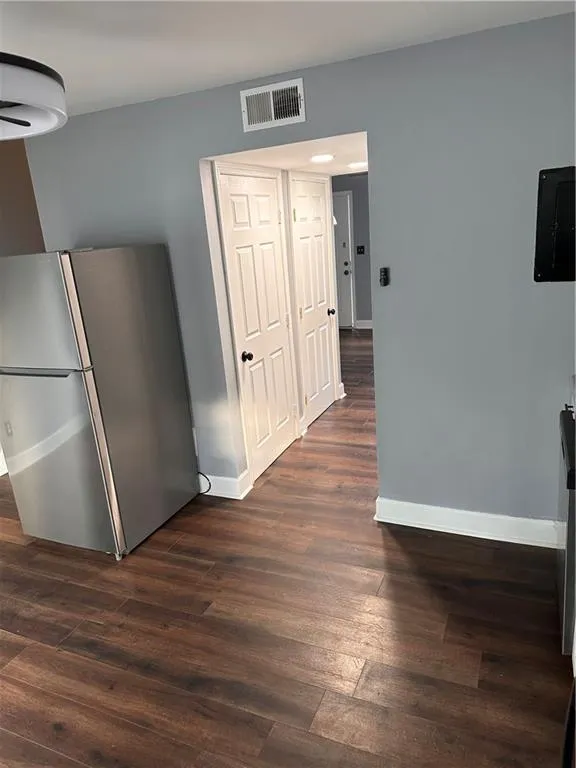1625 Conley Road #82 Conley, GA 30288