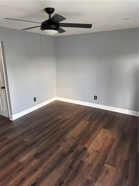 1625 Conley Road #82 Conley, GA 30288