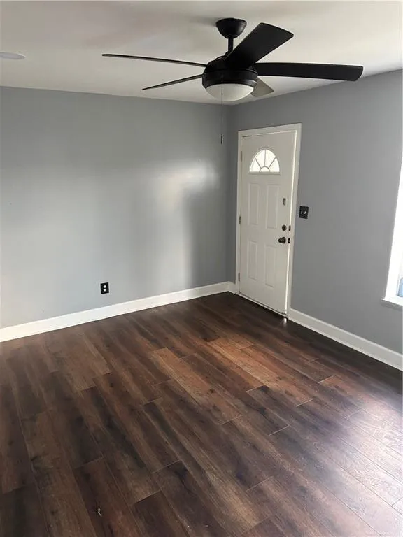 1625 Conley Road #82 Conley, GA 30288