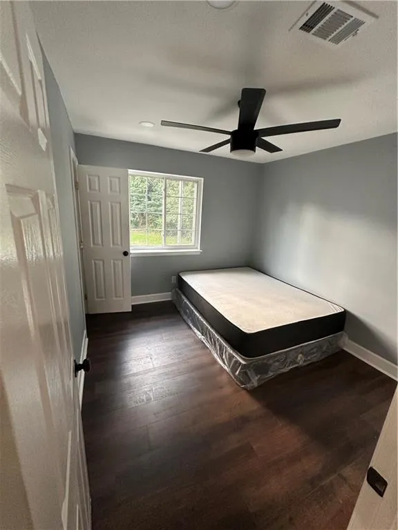 1625 Conley Road #82 Conley, GA 30288