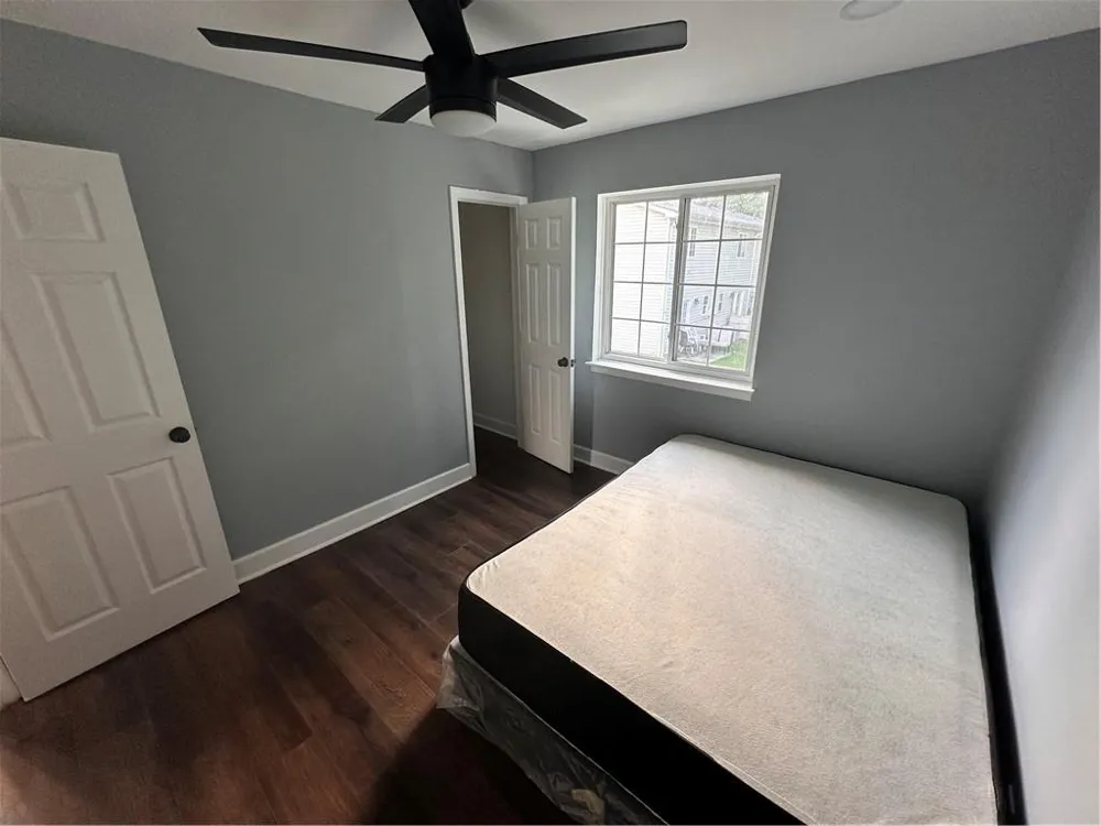 1625 Conley Road #82 Conley, GA 30288