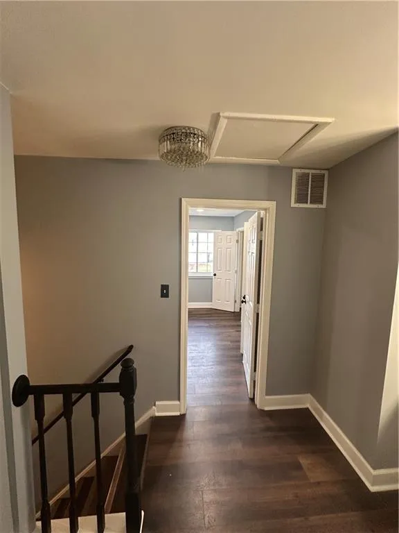 1625 Conley Road #82 Conley, GA 30288