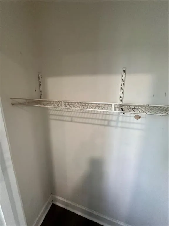 1625 Conley Road #82 Conley, GA 30288