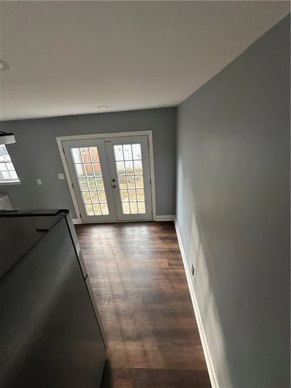 1625 Conley Road #82 Conley, GA 30288