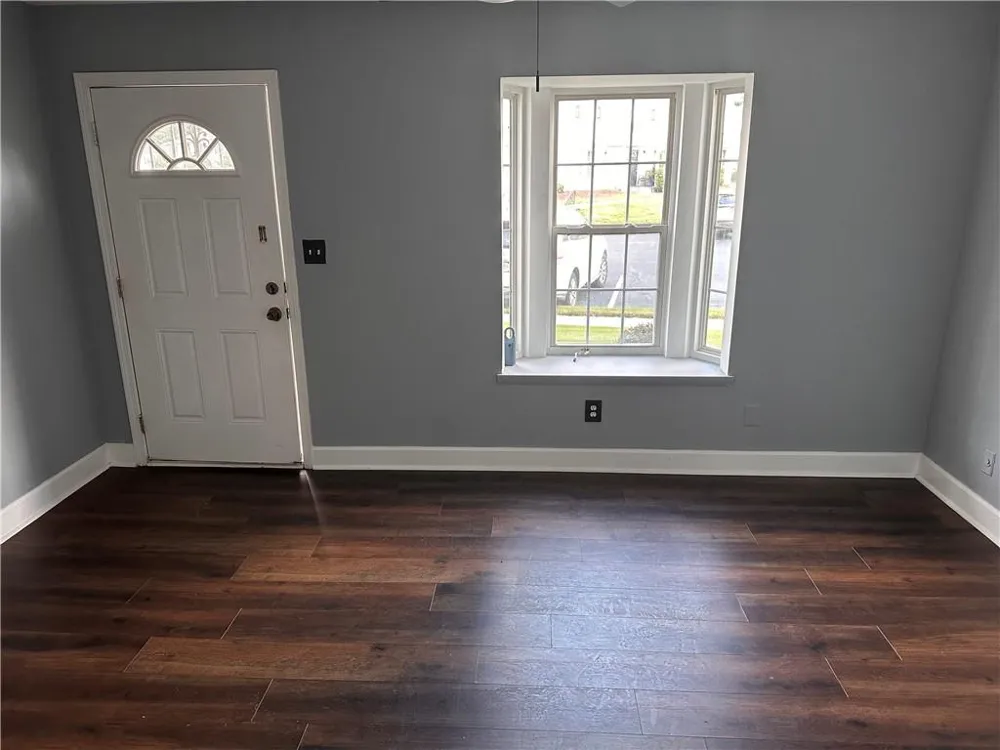 1625 Conley Road #82 Conley, GA 30288