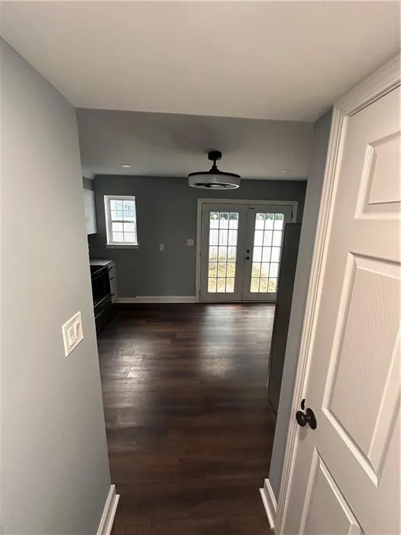 1625 Conley Road #82 Conley, GA 30288