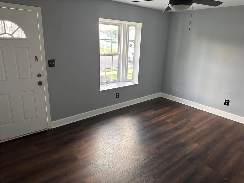 1625 Conley Road #82 Conley, GA 30288