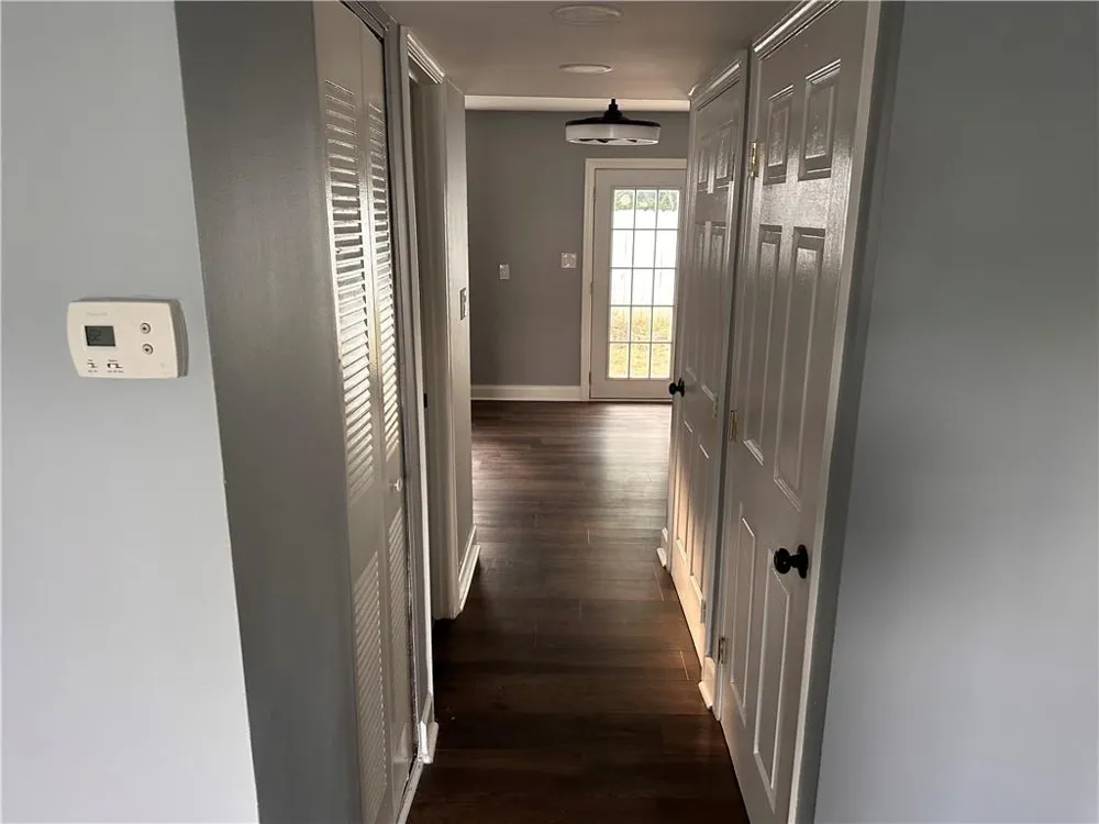 1625 Conley Road #82 Conley, GA 30288