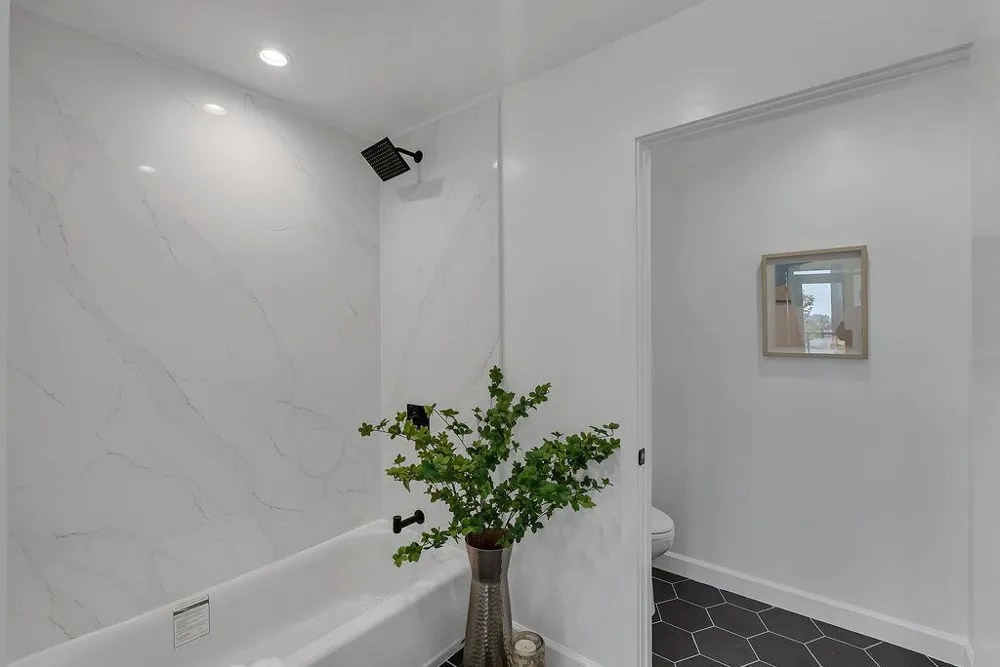 889 McLellan Drive #210 South San Francisco, CA 94080