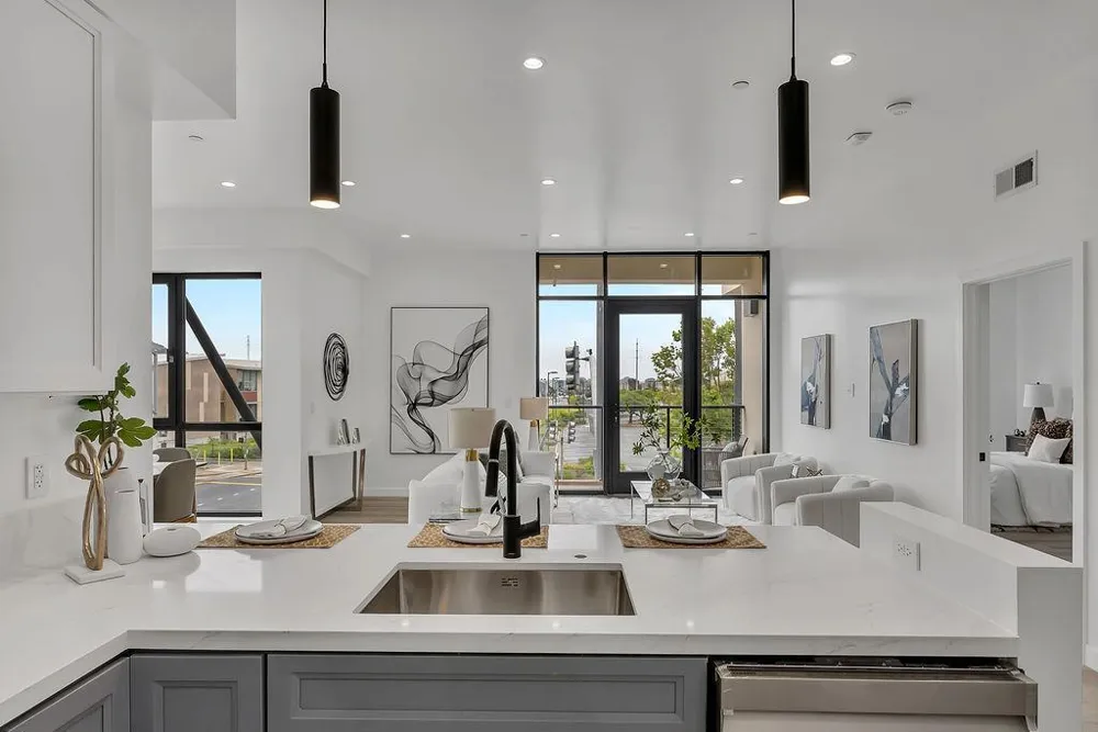 889 McLellan Drive #210 South San Francisco, CA 94080
