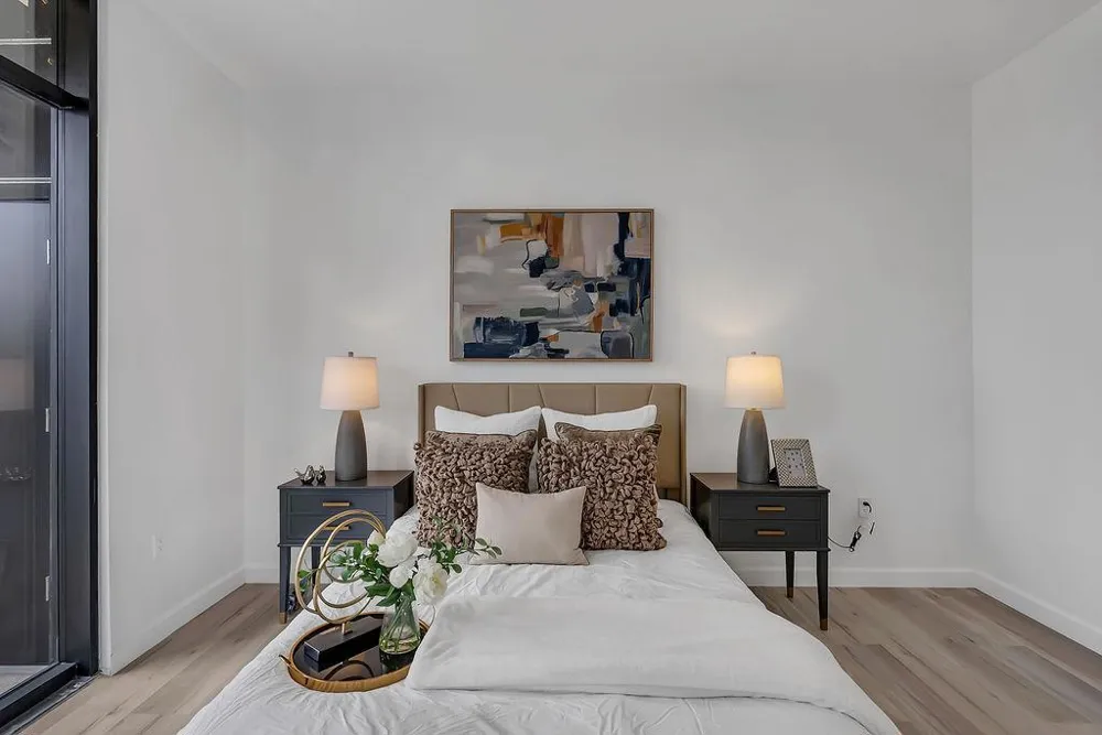889 McLellan Drive #210 South San Francisco, CA 94080