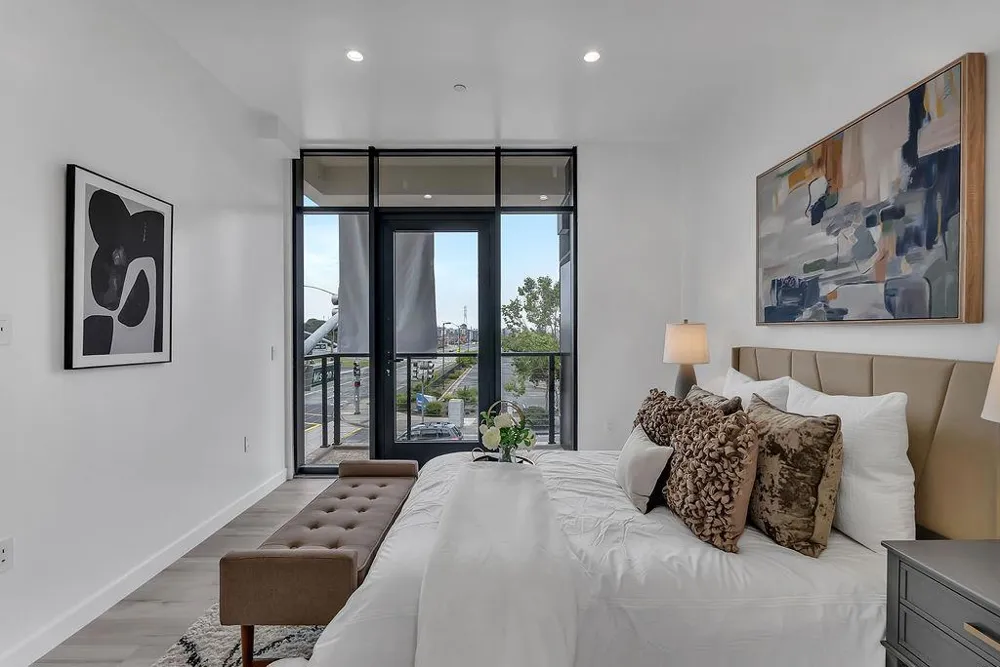 889 McLellan Drive #210 South San Francisco, CA 94080