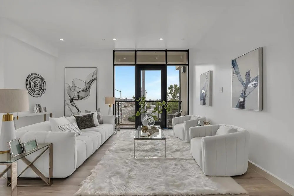 889 McLellan Drive #210 South San Francisco, CA 94080