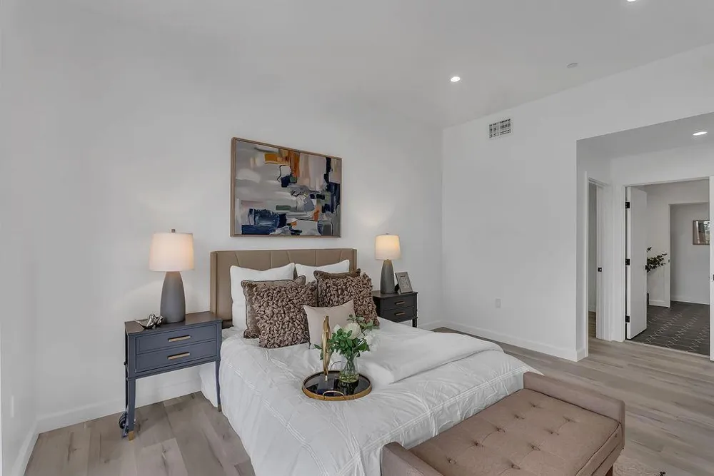 889 McLellan Drive #210 South San Francisco, CA 94080