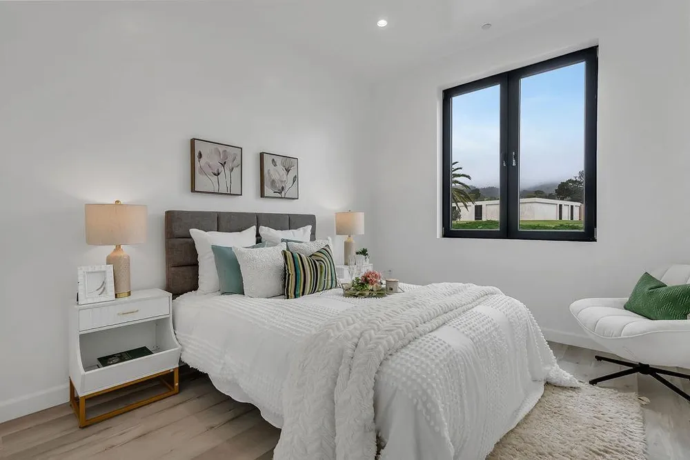 889 McLellan Drive #210 South San Francisco, CA 94080