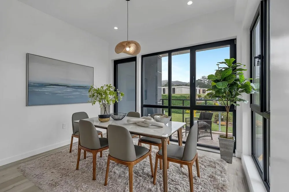 889 McLellan Drive #210 South San Francisco, CA 94080