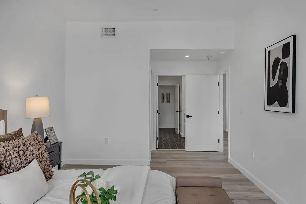 889 McLellan Drive #210 South San Francisco, CA 94080