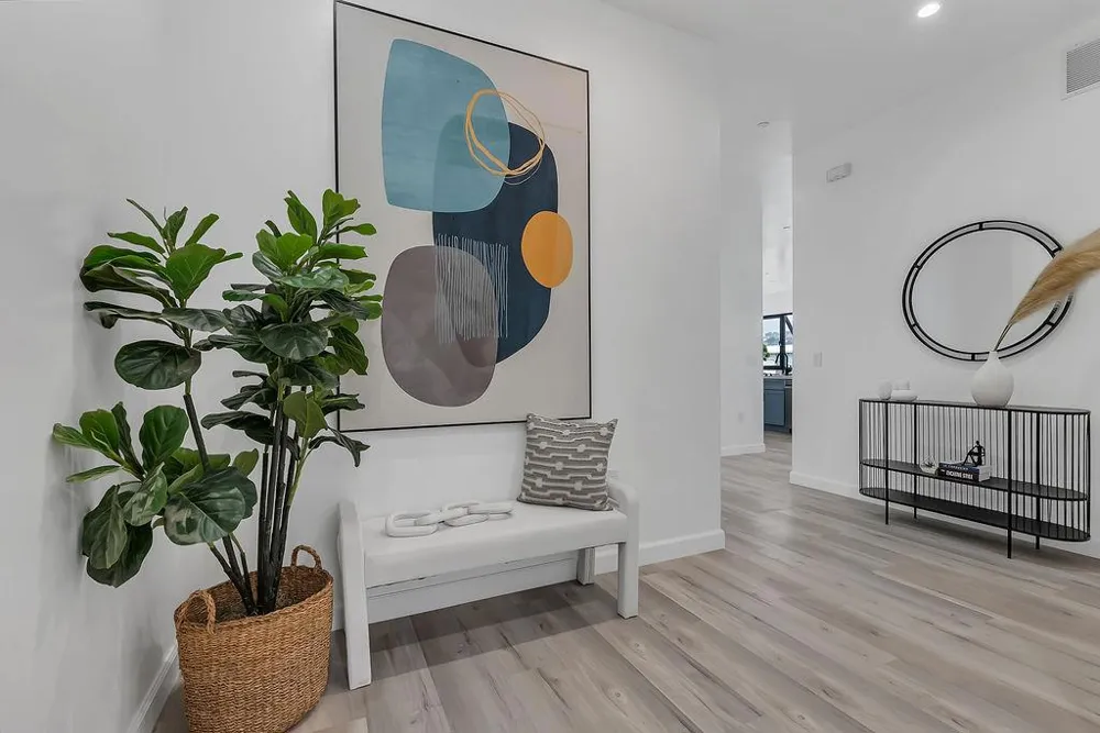 889 McLellan Drive #210 South San Francisco, CA 94080