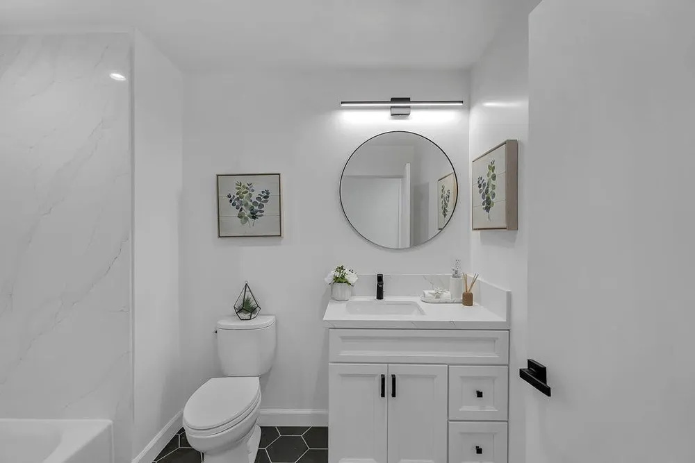 889 McLellan Drive #210 South San Francisco, CA 94080