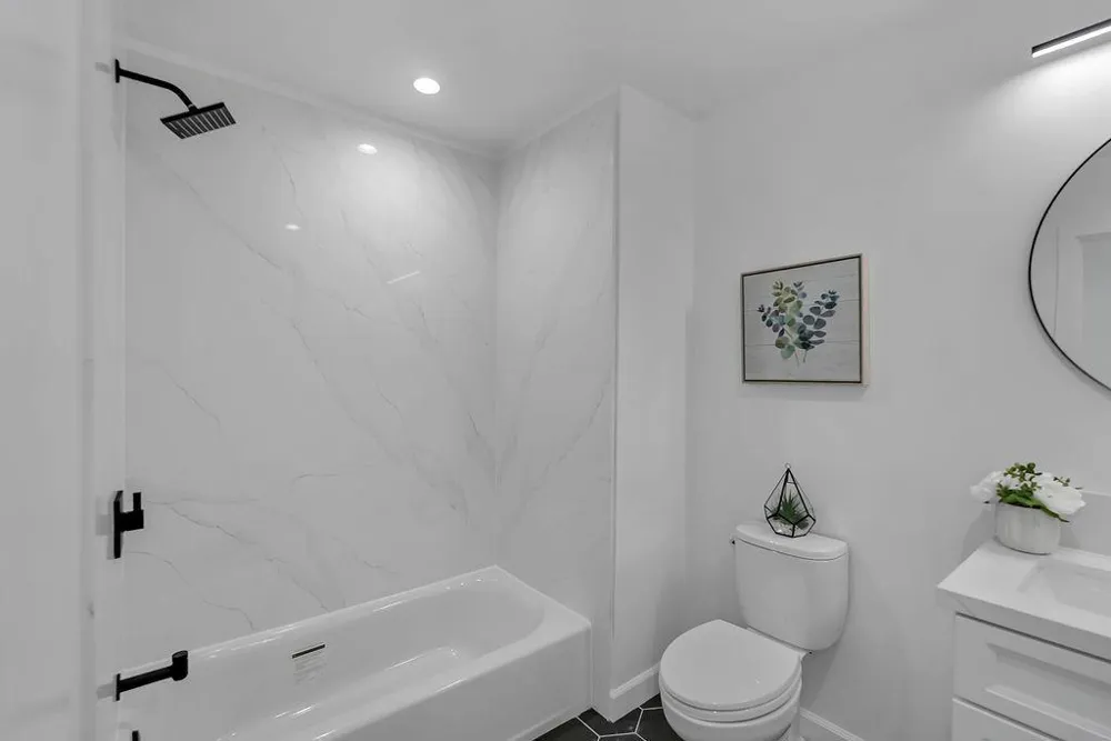 889 McLellan Drive #210 South San Francisco, CA 94080