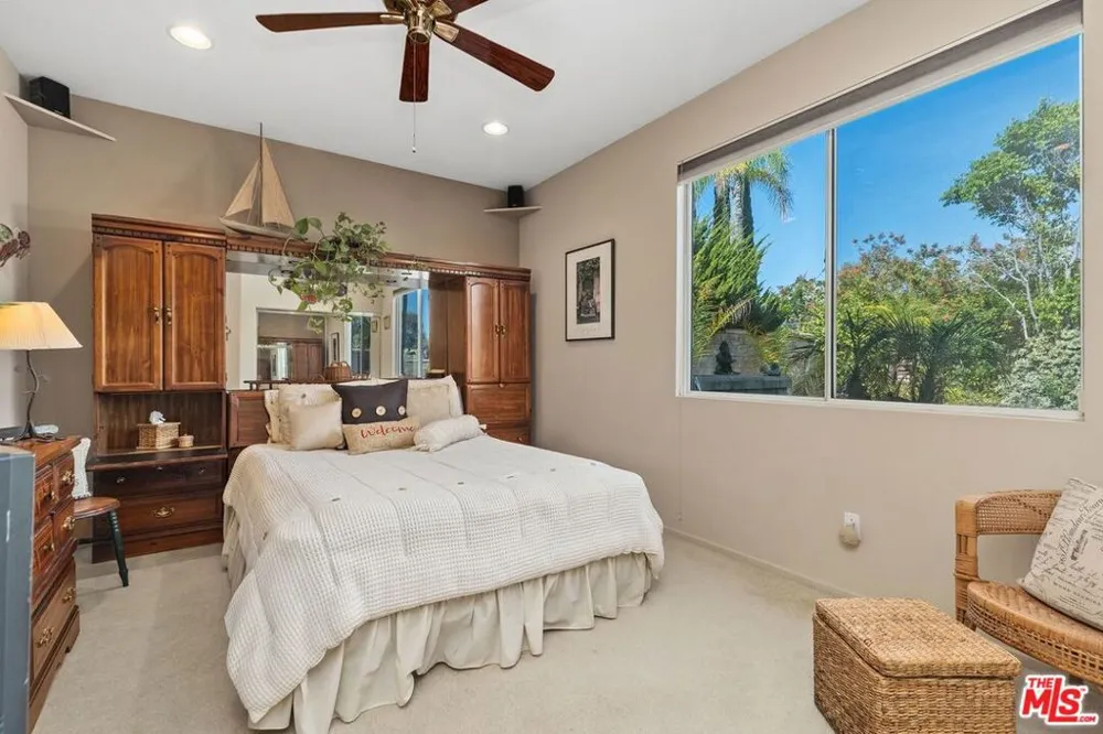 435 Rembrandt Drive Corona, CA 92882