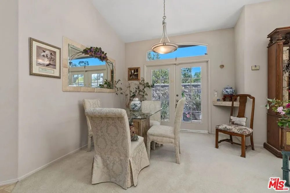 435 Rembrandt Drive Corona, CA 92882