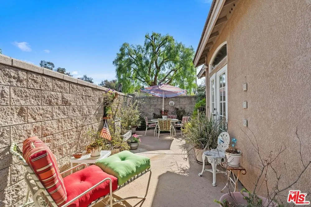 435 Rembrandt Drive Corona, CA 92882