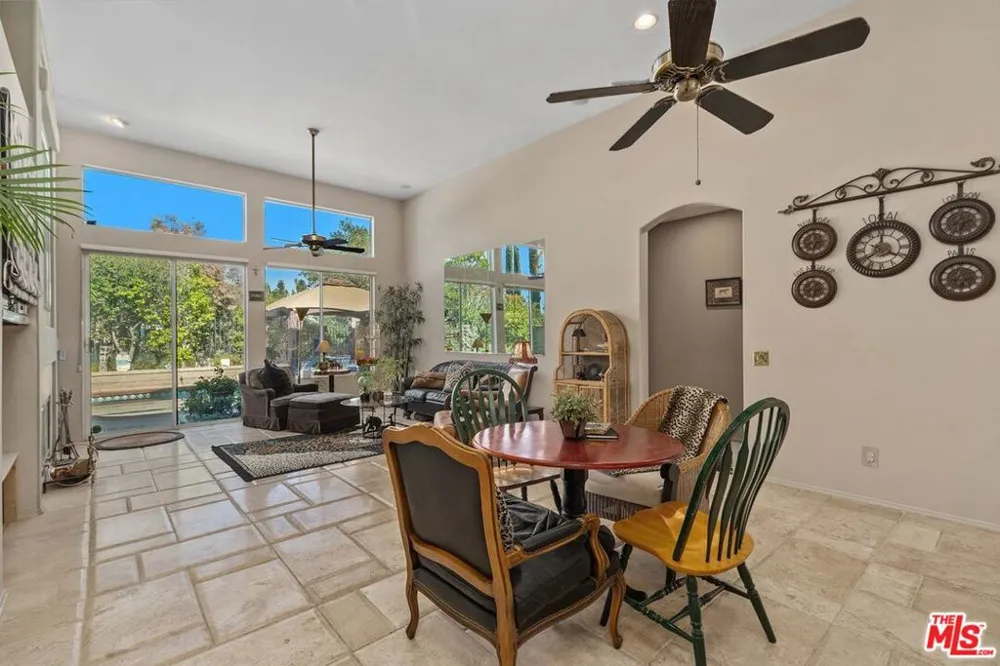 435 Rembrandt Drive Corona, CA 92882