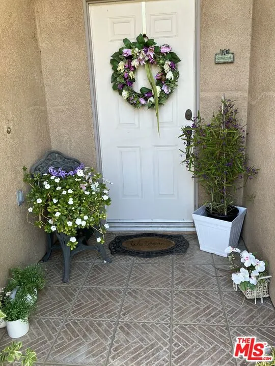 435 Rembrandt Drive Corona, CA 92882