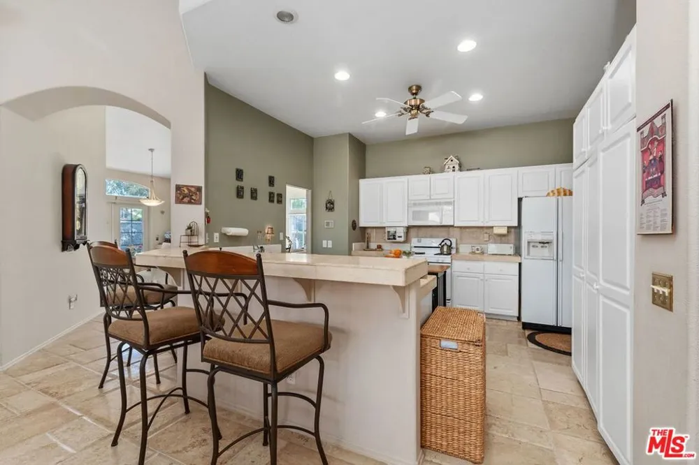 435 Rembrandt Drive Corona, CA 92882