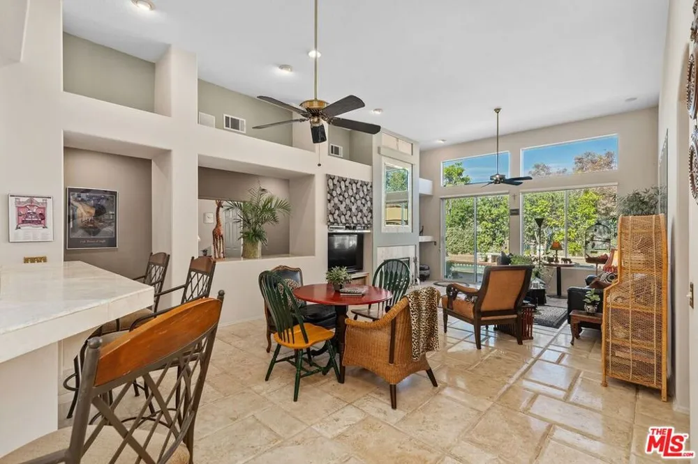 435 Rembrandt Drive Corona, CA 92882