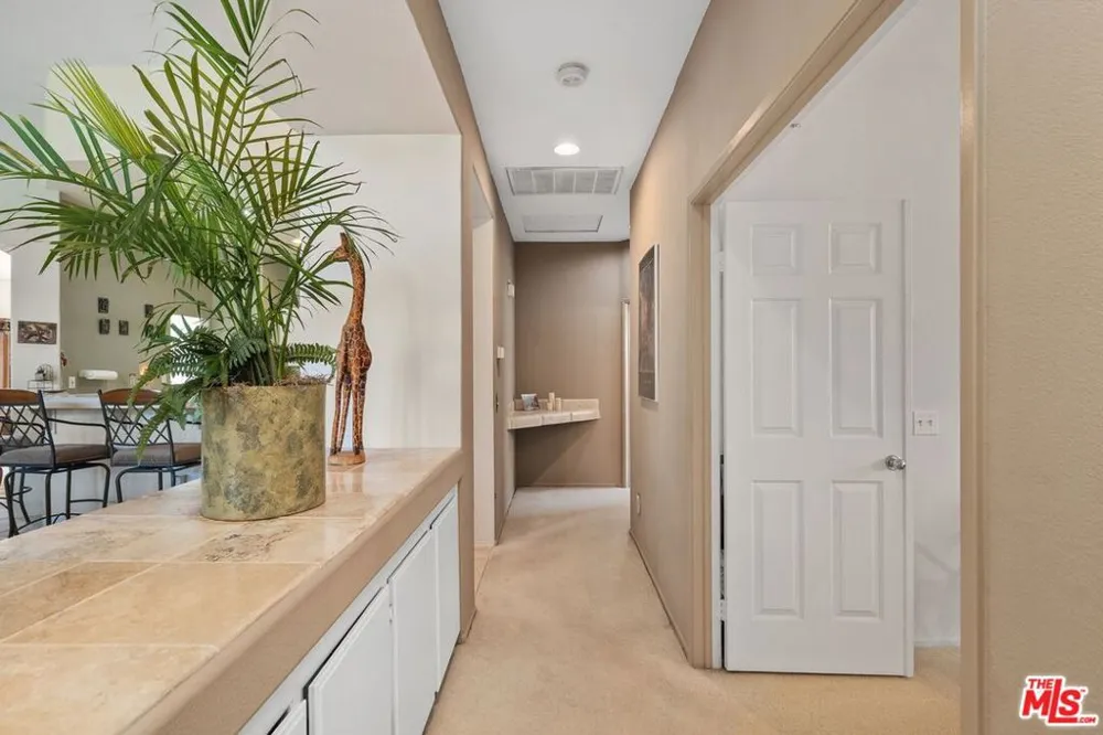 435 Rembrandt Drive Corona, CA 92882