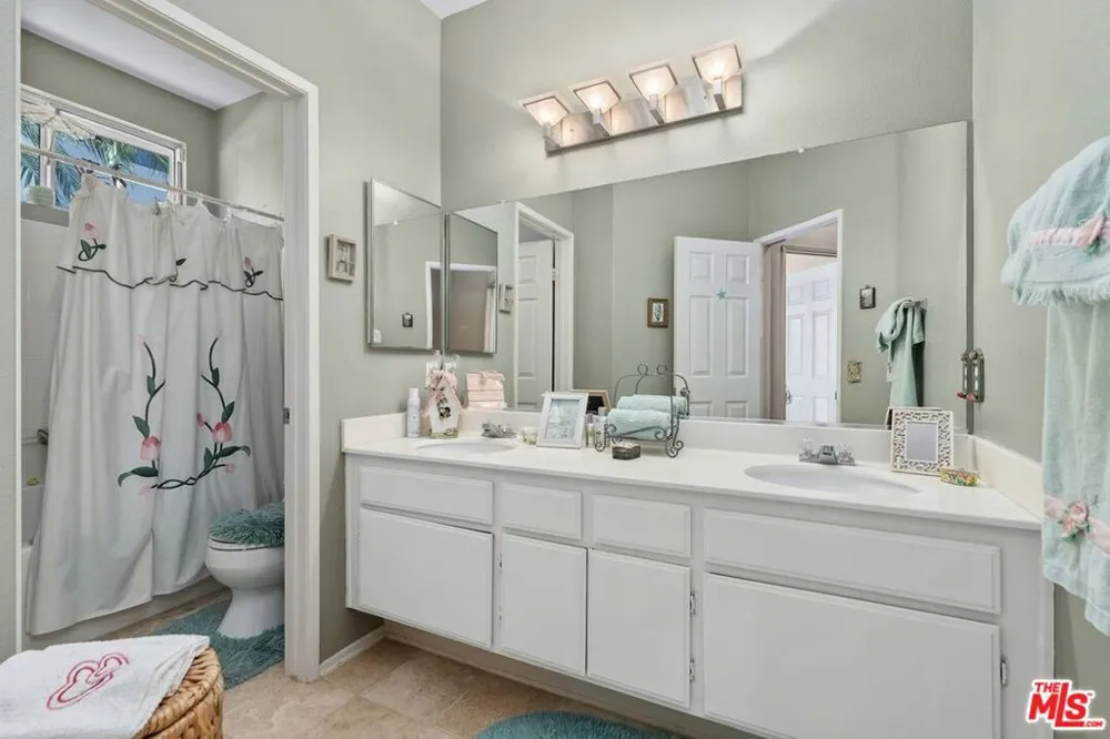 435 Rembrandt Drive Corona, CA 92882