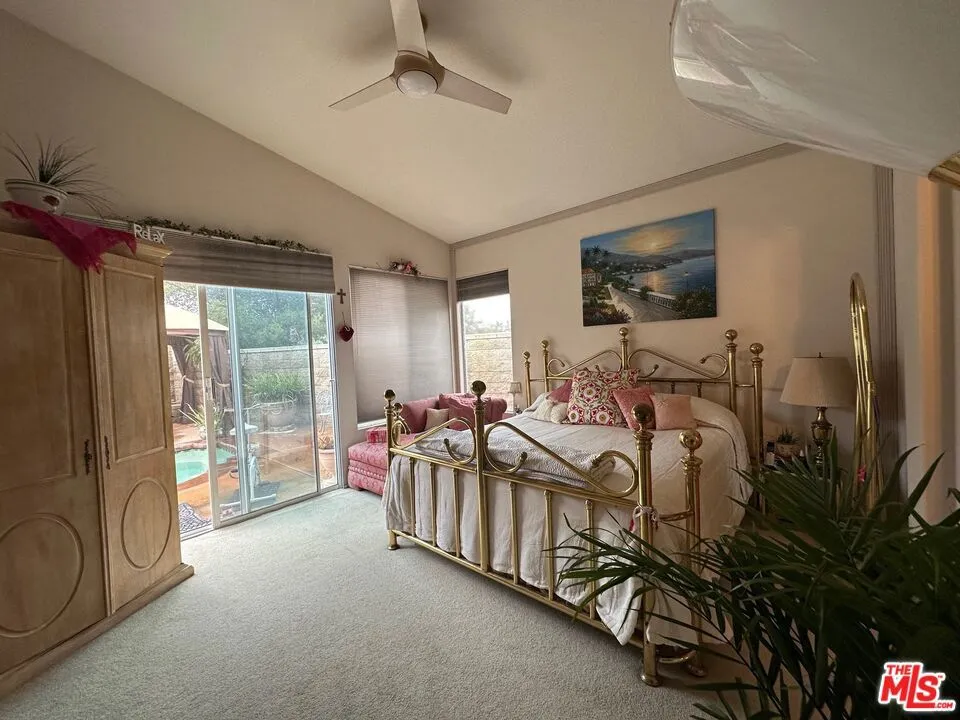 435 Rembrandt Drive Corona, CA 92882