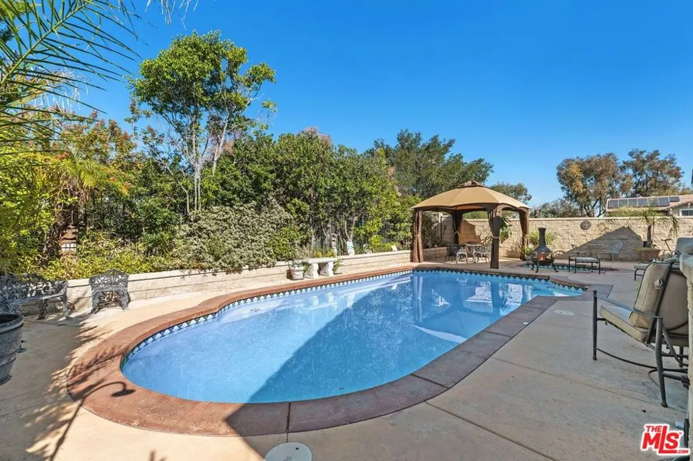 435 Rembrandt Drive Corona, CA 92882